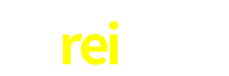 rei99